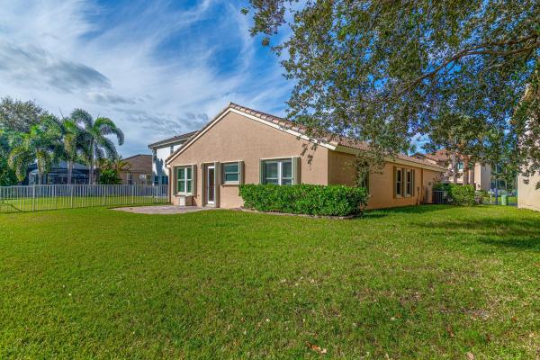 Borgata, 1825 Magliano Dr, Boynton Beach, Florida 33436, image 1