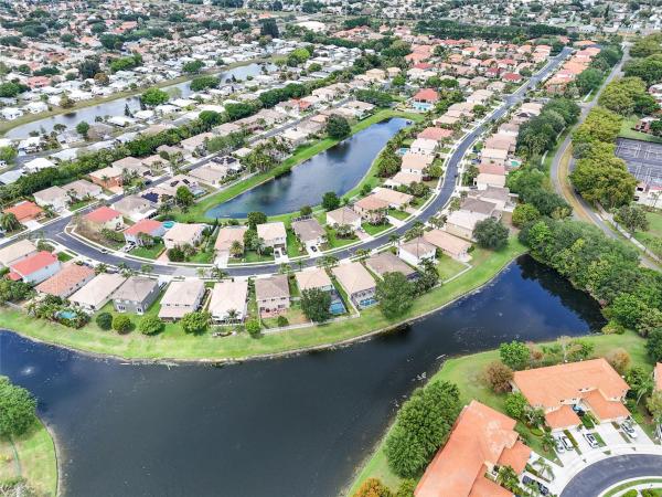Borgata, 1825 Magliano Dr, Boynton Beach, Florida 33436, image 1