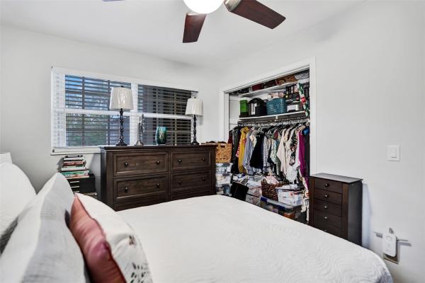 Boulevard Heights, 7680 NW 14th St, Pembroke Pines, Florida 33024, image 1