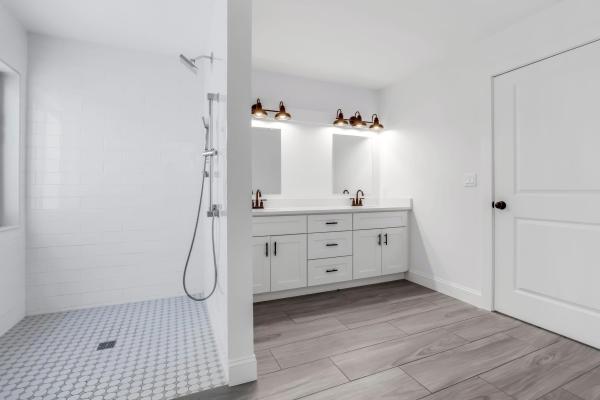 Margate Place Of Greenview Shores 2, 12865 Kingsway Rd, Wellington, Florida 33414, image 3