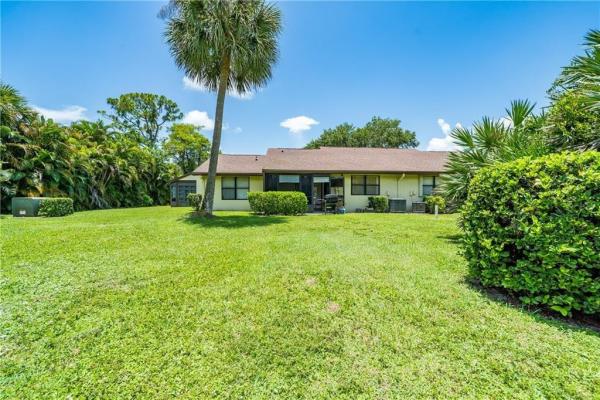Strathmore Gate, 64 Macadamia Ct, Royal Palm Beach, Florida 33411, image 2