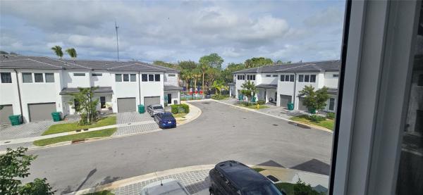 5010 SW 37th St, Pembroke Park, Florida 33023, image 1