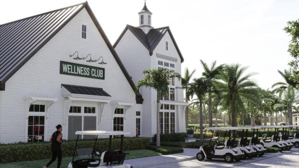 10953 NW Glynlea Blvd, Port St. Lucie, Florida 34987, image 3