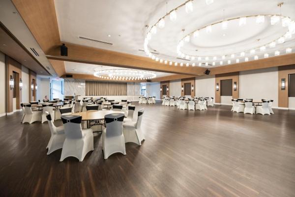 Delray Villas 4 & 5, 6472 Overland Dr, Delray Beach, Florida 33484, image 1