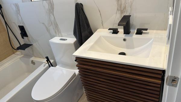 Hollywood Lakes, 817 Tyler St, Hollywood, Florida 33019, image 1