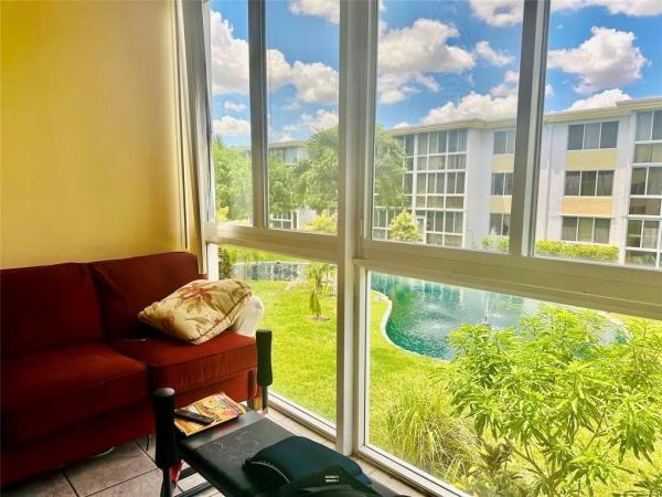 Water Bridge, 5985 Del Lago Cir #223, Sunrise, Florida 33313, image 3