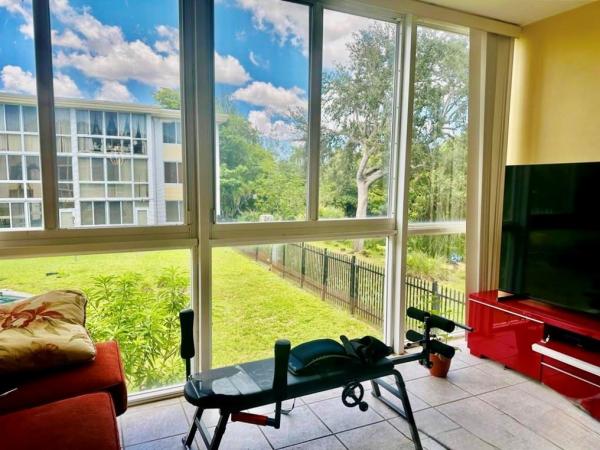Water Bridge, 5985 Del Lago Cir #223, Sunrise, Florida 33313, image 2