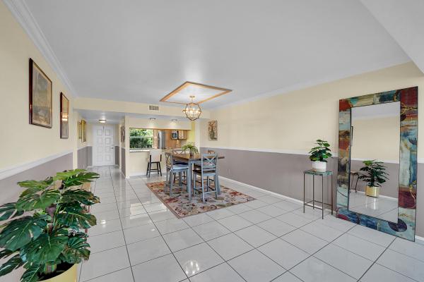 Cypress Reach At Palm-Aire, 4145 Cypress Reach Ct #505, Pompano Beach, Florida 33069, image 2