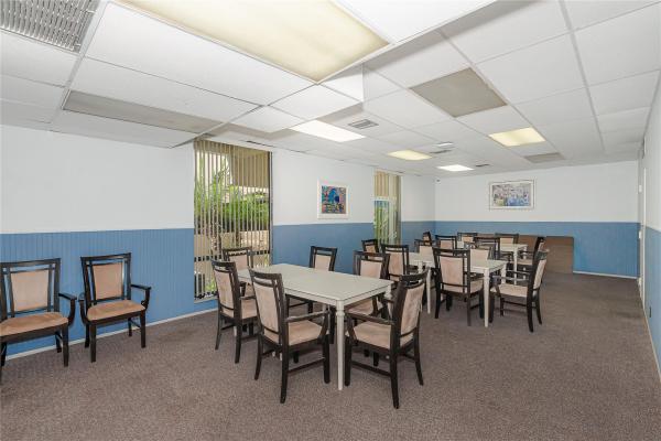 Allington Towers South, 1600 S Ocean Dr #3B, Hollywood, Florida 33019, image 2