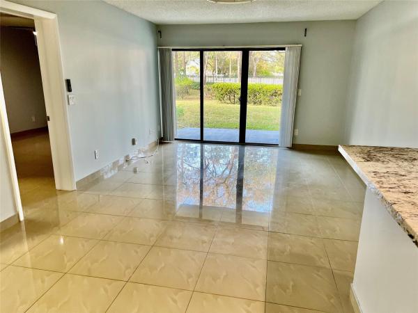 Visconti, 9288 W Atlantic Blvd #1114, Coral Springs, Florida 33071, image 1