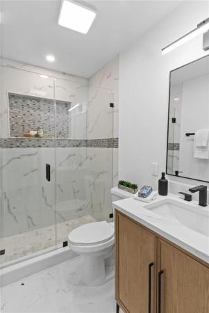 Forrest Homesites, 48 SE 7th St, Dania Beach, Florida 33004, image 1