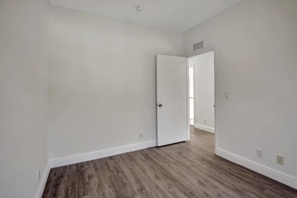 Hollywood South Side, 1104 S 20th Ave, Hollywood, Florida 33020, image 2