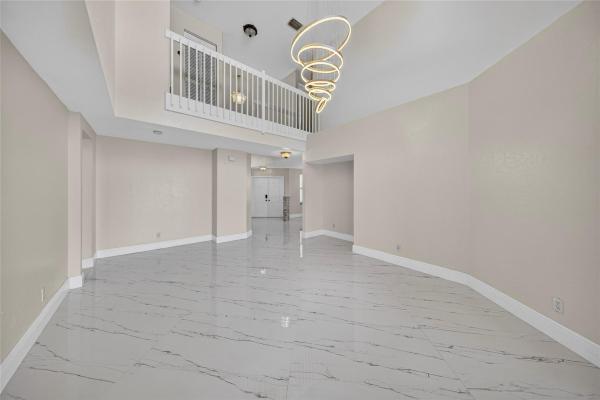 Boynton Estates, 85 Citrus Park Ln, Boynton Beach, Florida 33436, image 1