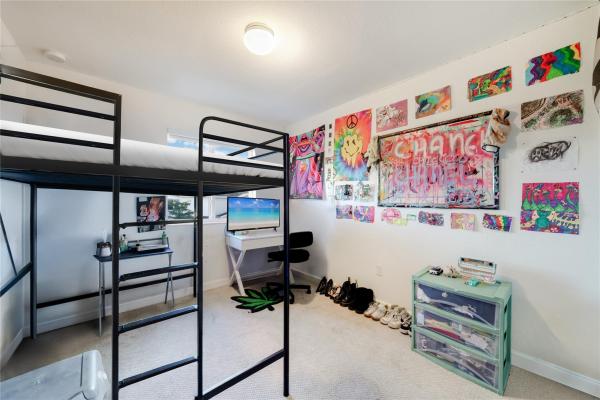 Forest Park Villas, 1214 NW 4th Ln, Florida City, Florida 33034, image 1