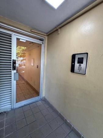 Tempo, 4265 NW South Tamiami Canal Dr #315, Miami, Florida 33126, image 1