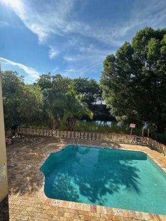 Tempo, 4265 NW South Tamiami Canal Dr #315, Miami, Florida 33126, image 1