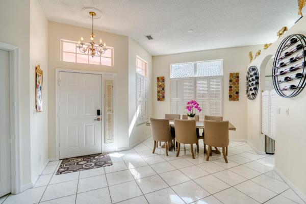 Mediterranea At River Bridge, 2824 Waters Edge Cir, Greenacres, Florida 33413, image 1