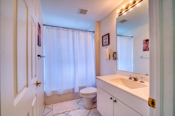 2824 Waters Edge Cir, Ocean Ridge, Florida 33413, image 1