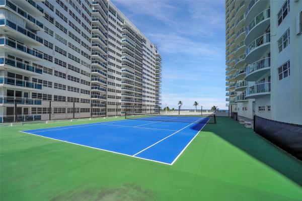Southpoint, 3410 Galt Ocean Dr #204N, Fort Lauderdale, Florida 33308, image 1