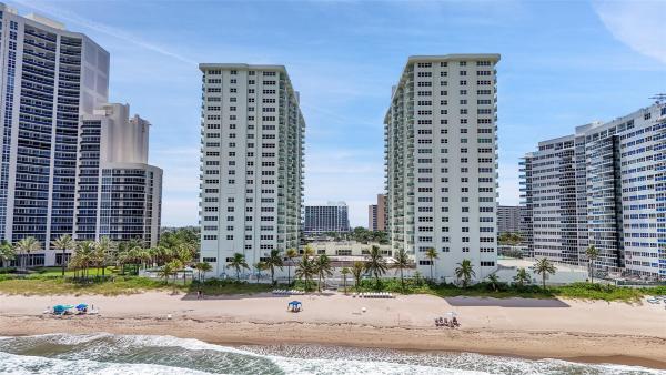 Southpoint, 3410 Galt Ocean Dr #204N, Fort Lauderdale, Florida 33308, image 1