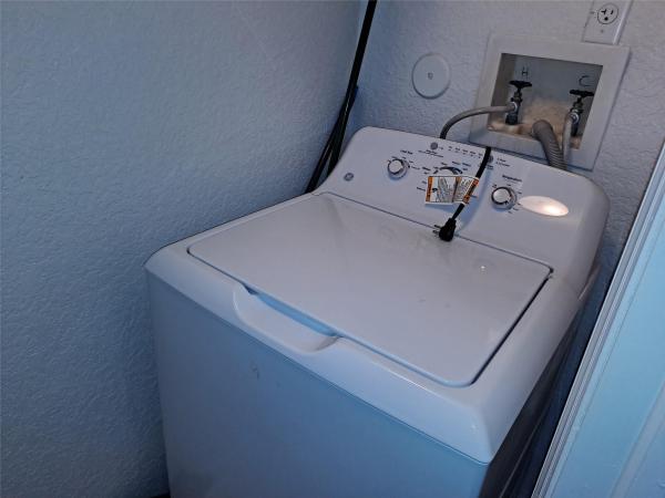 Villas De Tuscany, 705 SW 148th Ave #207, Sunrise, Florida 33325, image 1