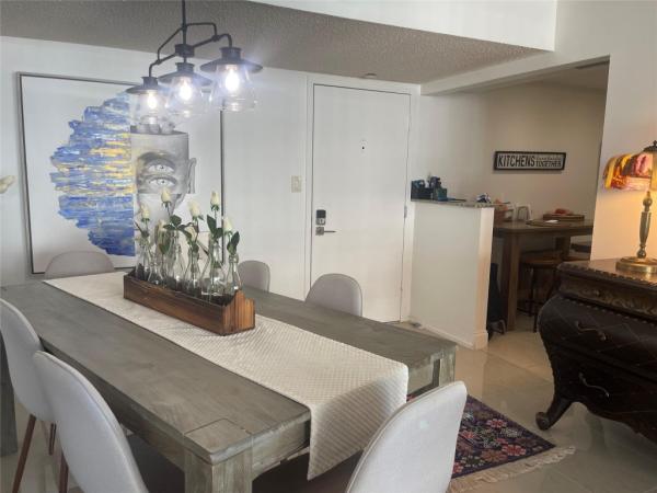 Silver Thatch Atlantic Plaza, 525 N Ocean Blvd #1422, Pompano Beach, Florida 33062, image 3