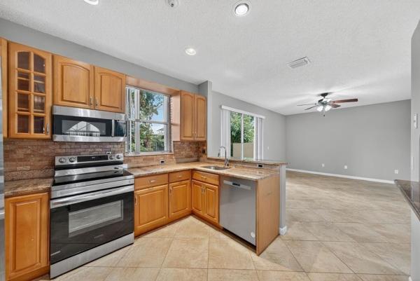 Governors Walk, 8743 NW 6th Ct, Coral Springs, Florida 33071, image 1