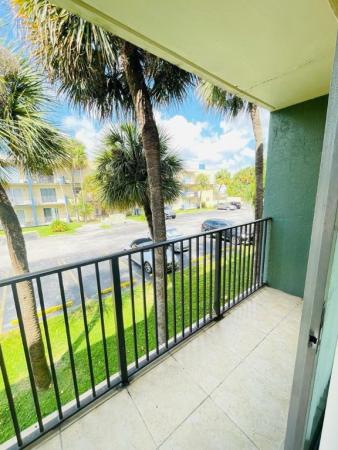 Tempo, 4275 NW South Tamiami Canal Dr #2-205, Miami, Florida 33126, image 2