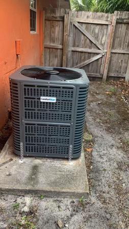 Kendall Green, 2070 NE 2nd Ave, Pompano Beach, Florida 33060, image 2