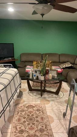 Kendall Green, 2070 NE 2nd Ave, Pompano Beach, Florida 33060, image 3