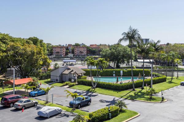 701 NW 19th St #401, Wilton Manors, Florida 33311, image 1