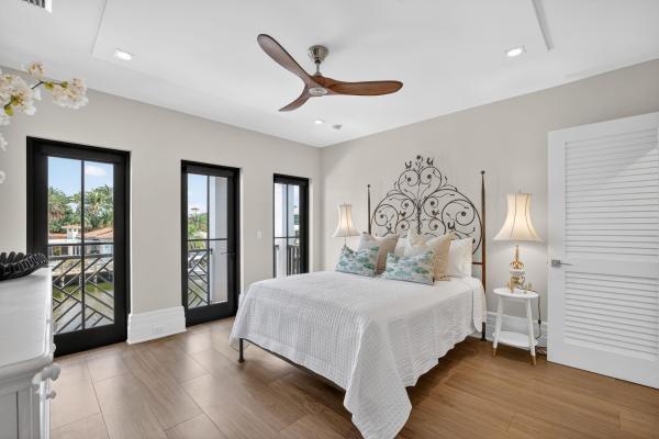 Venice, 400 Mola Ave, Fort Lauderdale, Florida 33301, image 2