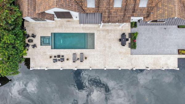 Venice, 400 Mola Ave, Fort Lauderdale, Florida 33301, image 1