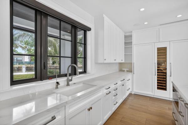 Venice, 400 Mola Ave, Fort Lauderdale, Florida 33301, image 3