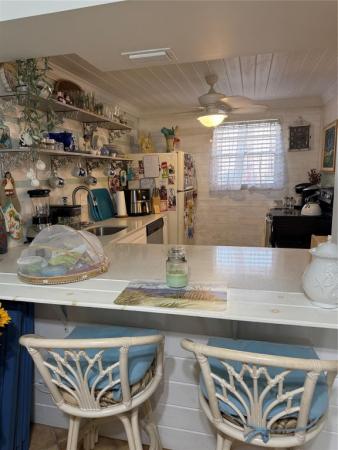 Holiday Springs, 3241 Holiday Springs Blvd #108, Margate, Florida 33063, image 1