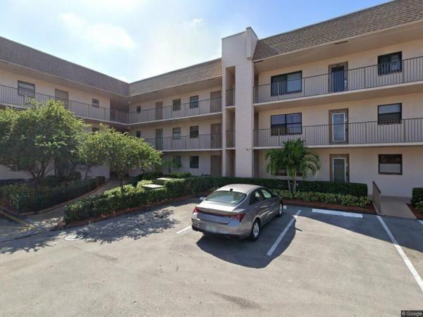 Sunrise Lakes 4, 10442 Sunrise Lakes Blvd #312, Sunrise, Florida 33322, image 2
