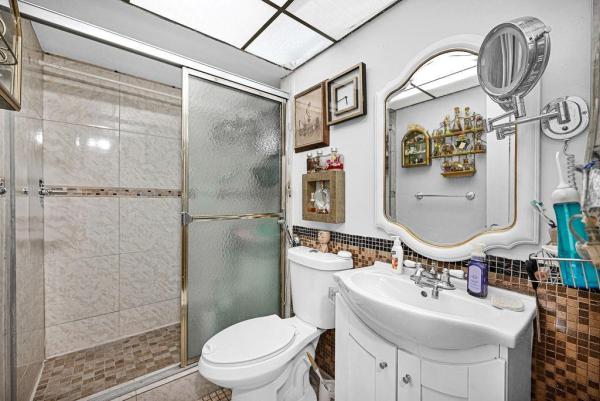 Sunrise Lakes 4, 10442 Sunrise Lakes Blvd #312, Sunrise, Florida 33322, image 1