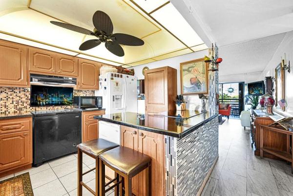 Sunrise Lakes 4, 10442 Sunrise Lakes Blvd #312, Sunrise, Florida 33322, image 1