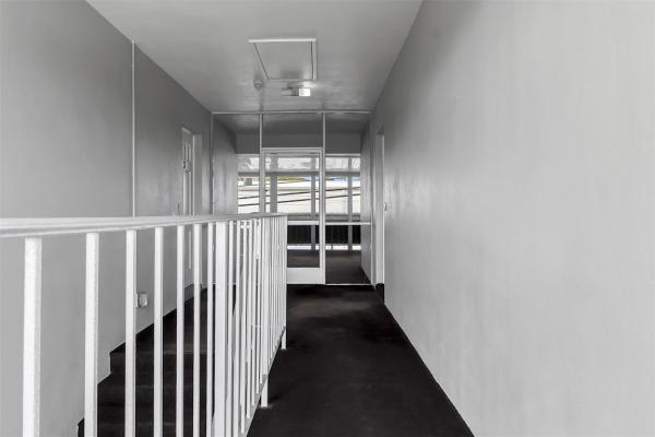 The Colonial, 1049 NW 30th Ct #4, Wilton Manors, Florida 33311, image 1