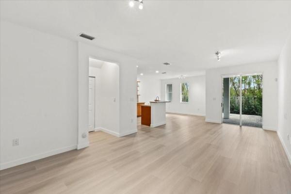 The Reserve At Doral East, 10821 NW 76th Ln, Doral, Florida 33178, image 1