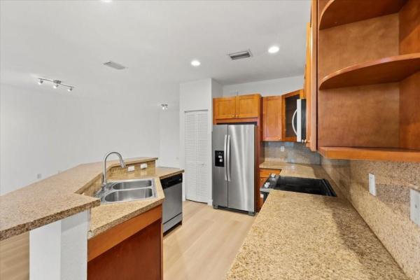The Reserve At Doral East, 10821 NW 76th Ln, Doral, Florida 33178, image 1