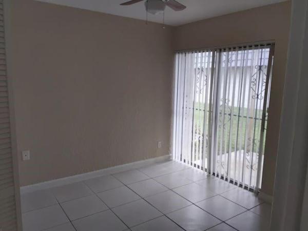 Town & Country, 3764 NW 21st St #101, Lauderdale Lakes, Florida 33311, image 1