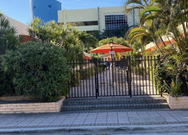 Oasis Surfside, 330 Arthur St #115, Hollywood, Florida 33019, image 2