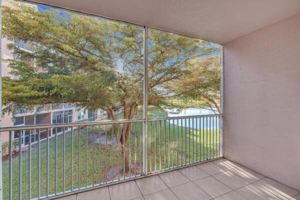 Yardley, 7735 Yardley Dr #201, Tamarac, Florida 33321, image 1