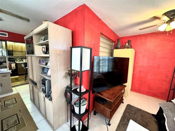 Cypress Tree, 2451 NW 41st Ave #207, Lauderhill, Florida 33313, image 1