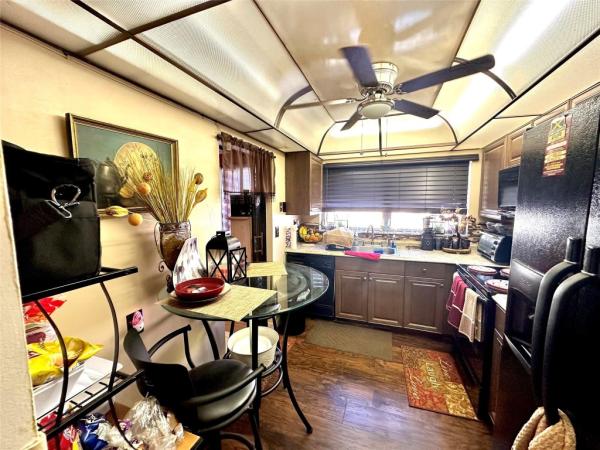 Cypress Tree, 2451 NW 41st Ave #207, Lauderhill, Florida 33313, image 1