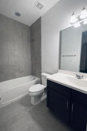 Coral Lago, 3821 NW 87th Way, Coral Springs, Florida 33065, image 2