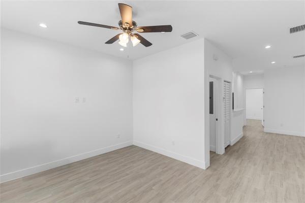 Happy Home Heights, 416 NE 12th Ave, Boynton Beach, Florida 33435, image 2