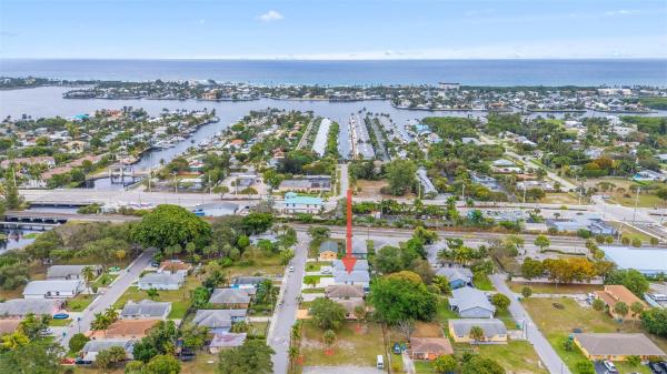 Happy Home Heights, 416 NE 12th Ave, Boynton Beach, Florida 33435, image 1
