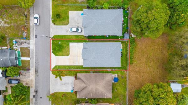 Happy Home Heights, 416 NE 12th Ave, Boynton Beach, Florida 33435, image 3